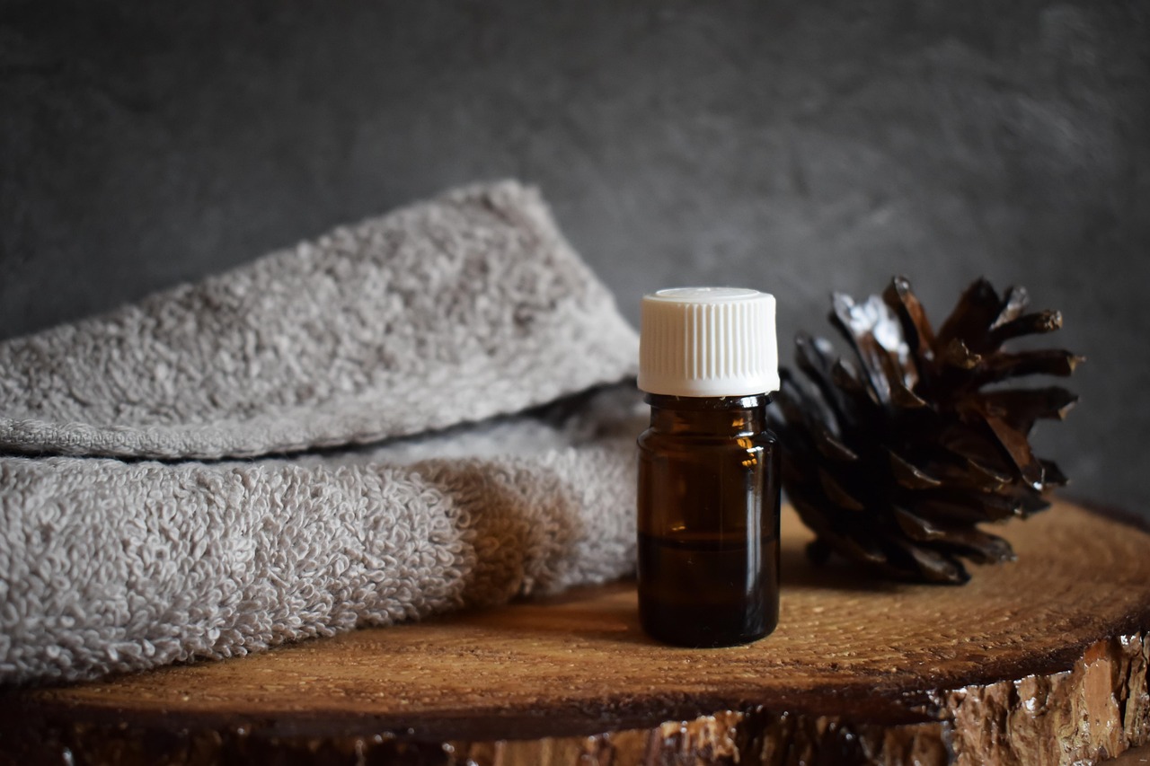Best Coriander Essential Oil Picks by Use: Perfume, Skin, and Home