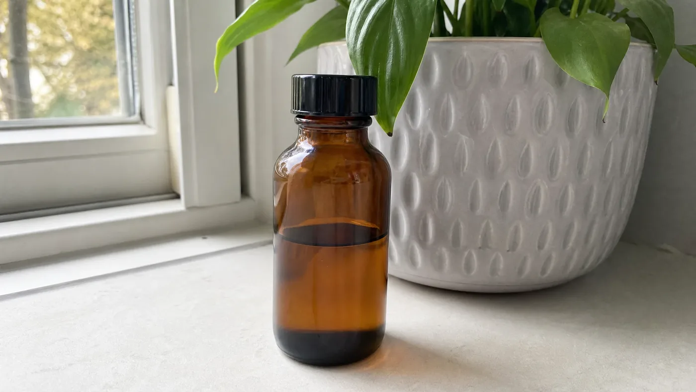Can You Ingest Coriander Essential Oil? What the Rules Say