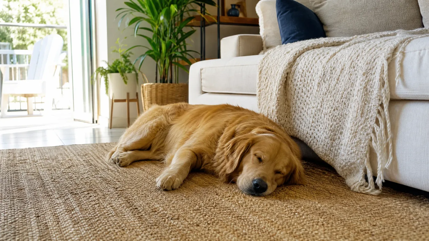 Coriander Essential Oil and Pets: What the Sources Say