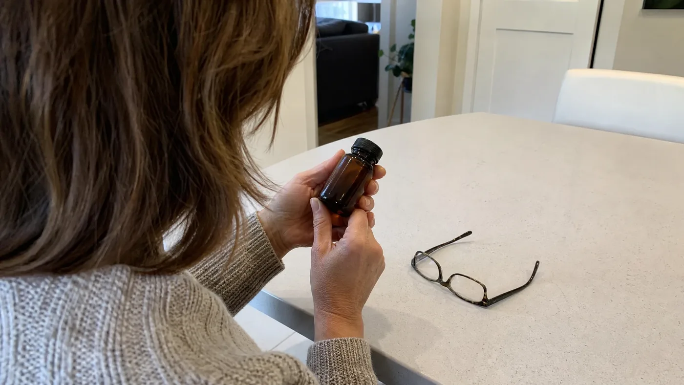 What Therapeutic Grade Means on Coriander Oil: Verdict