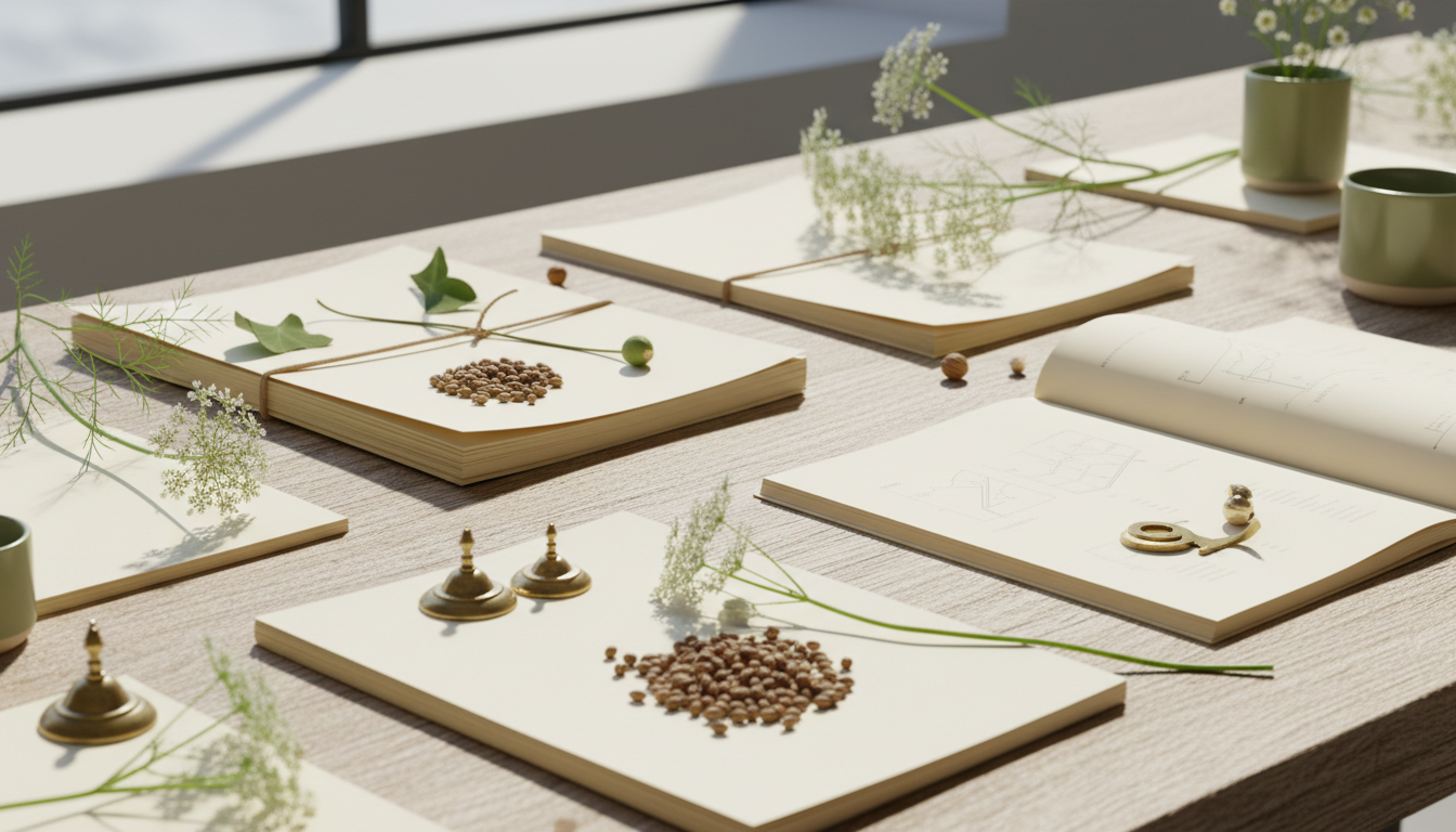 Wholesale Coriander Seed Oil: A Guide to Bulk Sizes and Pricing